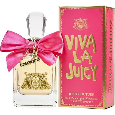 perfumes similar to viva la juicy|perfumes similar to juicy couture.